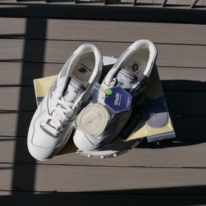 New Balance 550 Aime Leon Dore (10M)